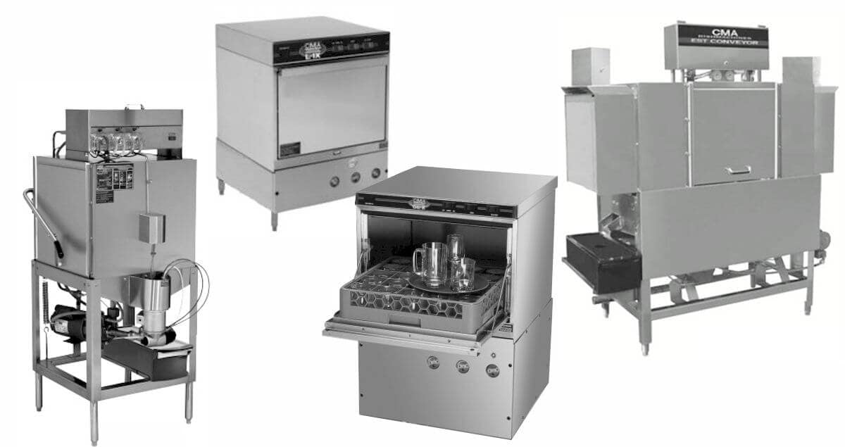 Products Banner Image